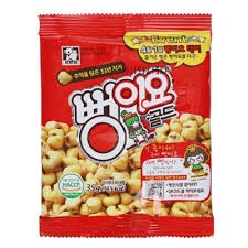 Hannam Mart Product Thumbnail