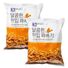 Hannam Mart Product Thumbnail