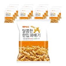 Hannam Mart Product Thumbnail