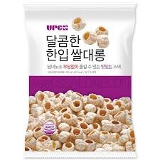 Hannam Mart Product Thumbnail