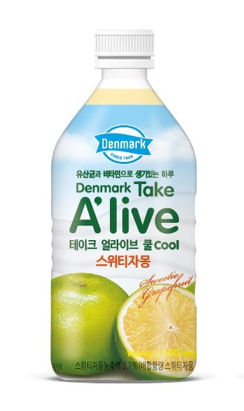 Hannam Mart Product Thumbnail