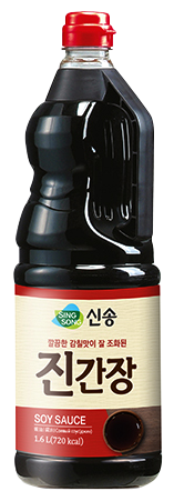 Hannam Mart Product Thumbnail