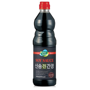 Hannam Mart Product Thumbnail