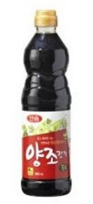 Hannam Mart Product Thumbnail