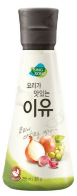 Hannam Mart Product Thumbnail