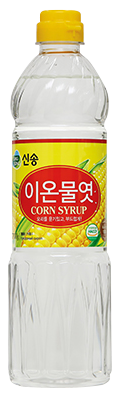 Hannam Mart Product Thumbnail