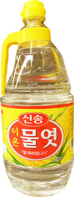 Hannam Mart Product Thumbnail