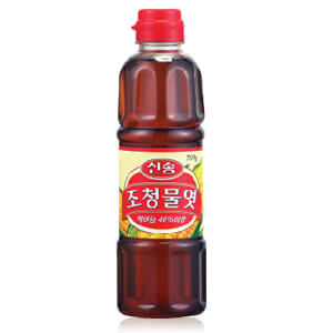 Hannam Mart Product Thumbnail