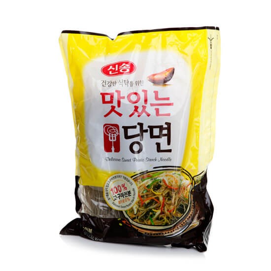 Hannam Mart Product Thumbnail