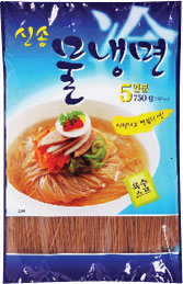 Hannam Mart Product Thumbnail