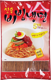 Hannam Mart Product Thumbnail