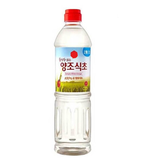 Hannam Mart Product Thumbnail