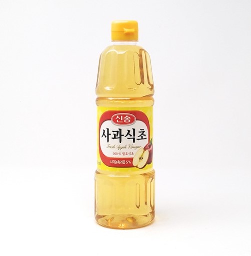 Hannam Mart Product Thumbnail