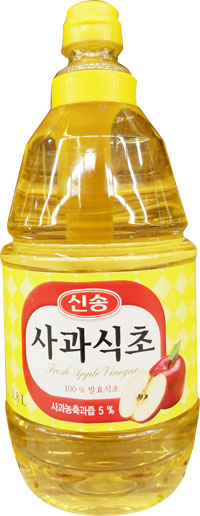 Hannam Mart Product Thumbnail