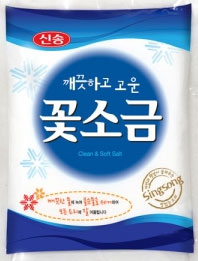 Hannam Mart Product Thumbnail