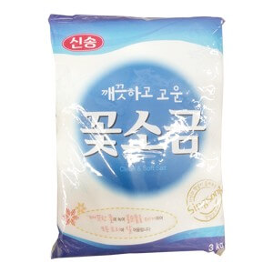 Hannam Mart Product Thumbnail