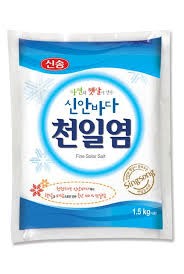 Hannam Mart Product Thumbnail