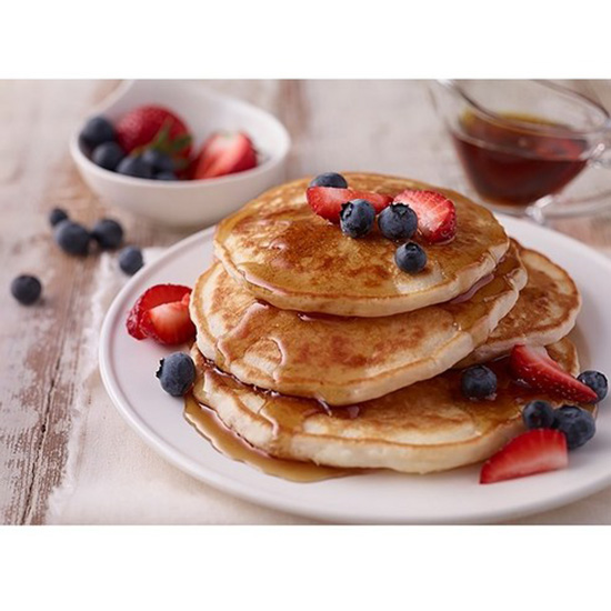 Hannam Mart Product Thumbnail