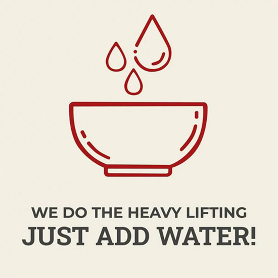 Hannam Mart Product Thumbnail