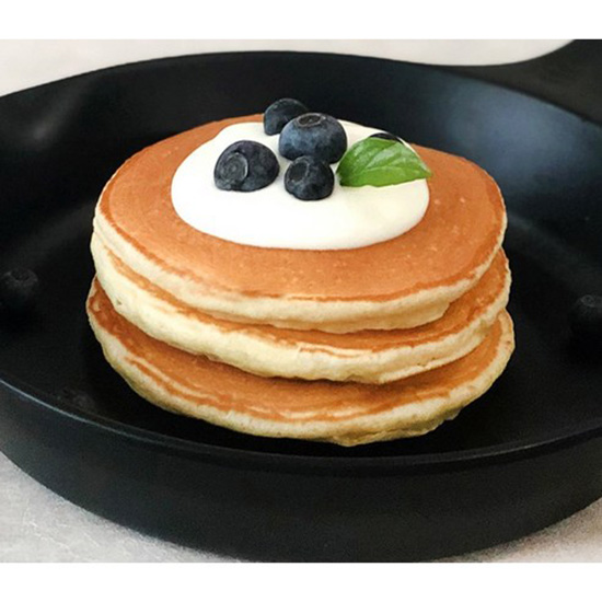 Hannam Mart Product Thumbnail