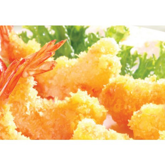 Hannam Mart Product Thumbnail