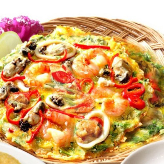 Hannam Mart Product Thumbnail