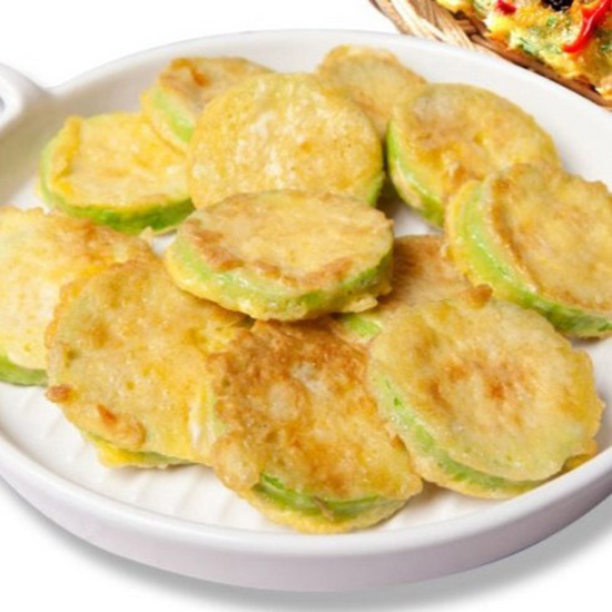 Hannam Mart Product Thumbnail