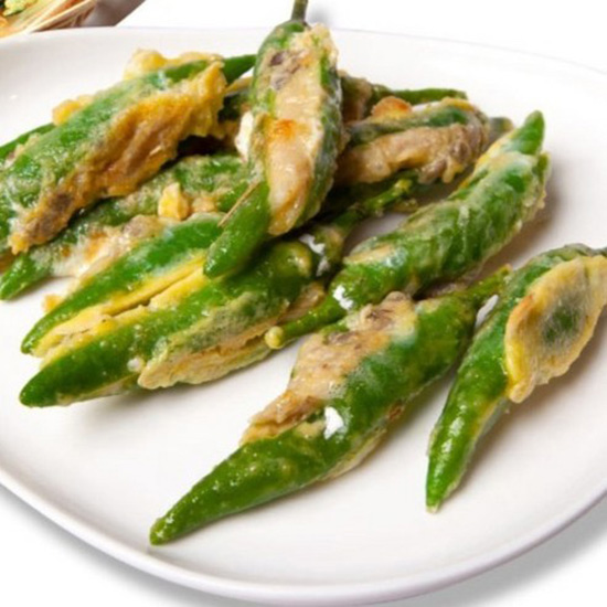 Hannam Mart Product Thumbnail