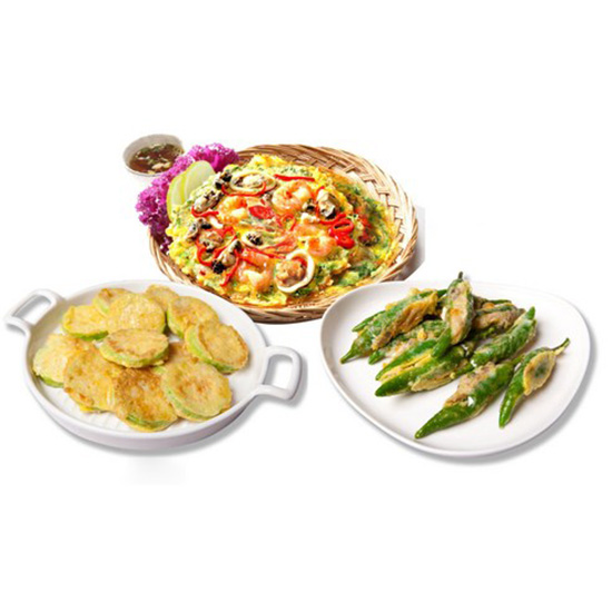 Hannam Mart Product Thumbnail