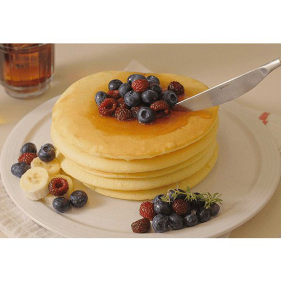 Hannam Mart Product Thumbnail