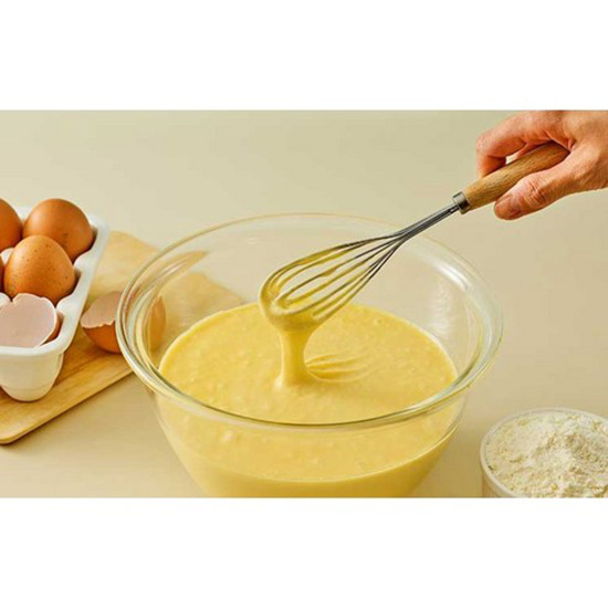 Hannam Mart Product Thumbnail