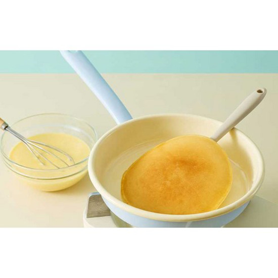 Hannam Mart Product Thumbnail