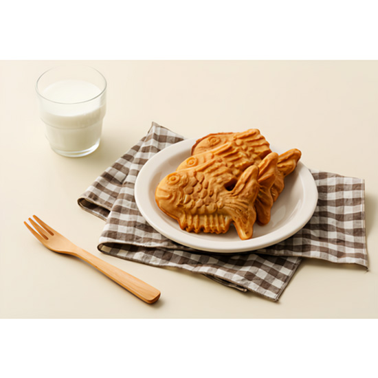 Hannam Mart Product Thumbnail