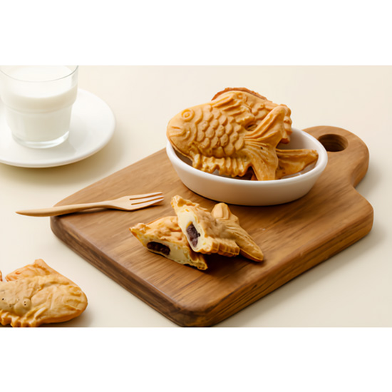 Hannam Mart Product Thumbnail