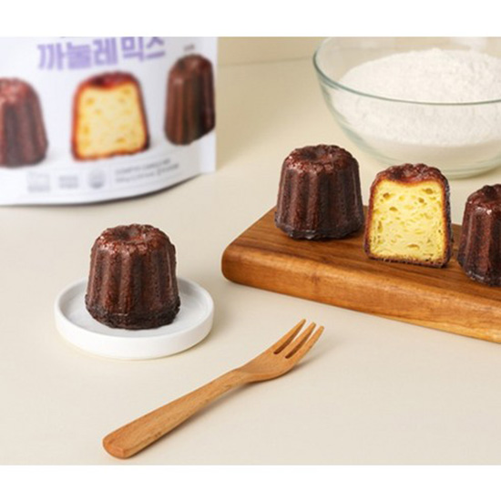 Hannam Mart Product Thumbnail