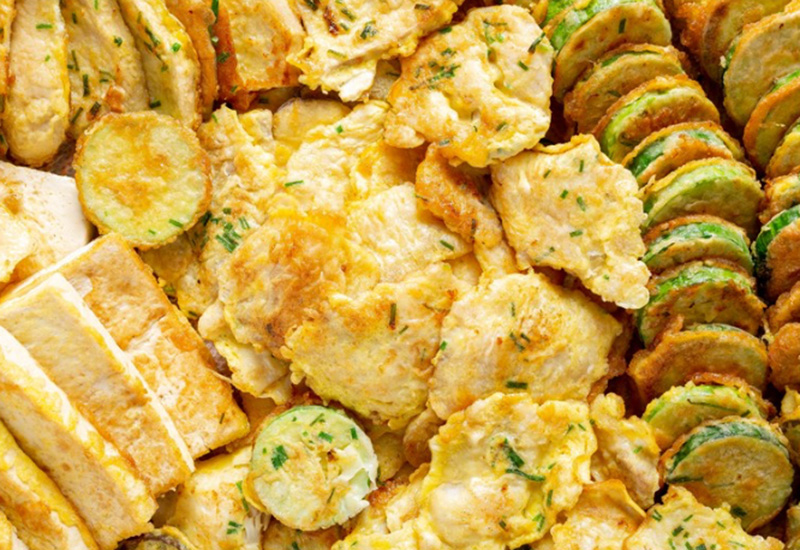 Hannam Mart Product Thumbnail