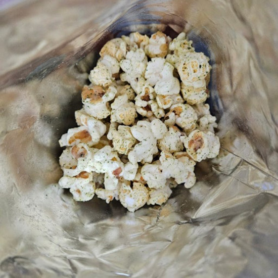 Hannam Mart Product Thumbnail