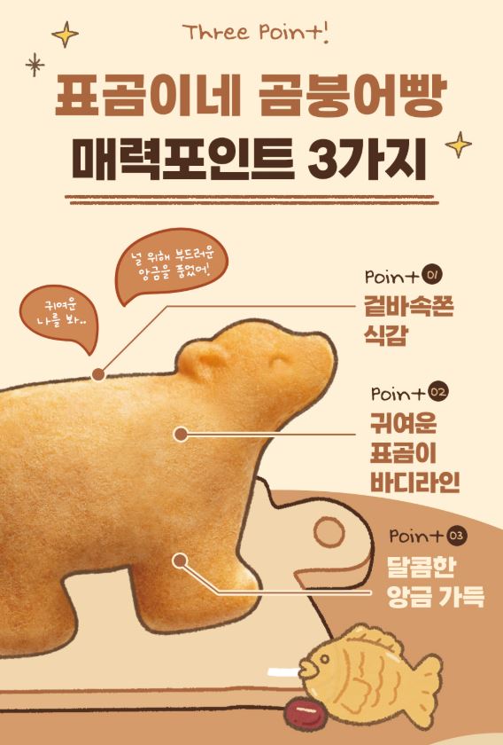 Hannam Mart Product Thumbnail