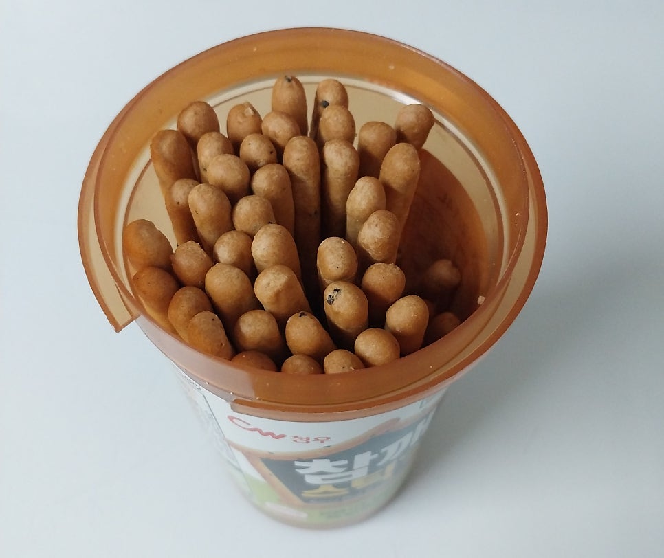 Hannam Mart Product Thumbnail