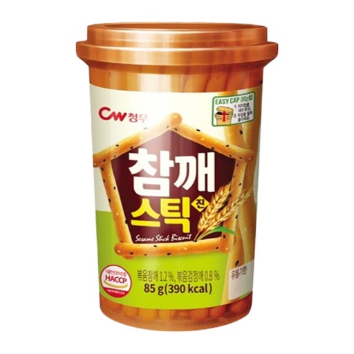 Hannam Mart Product Thumbnail