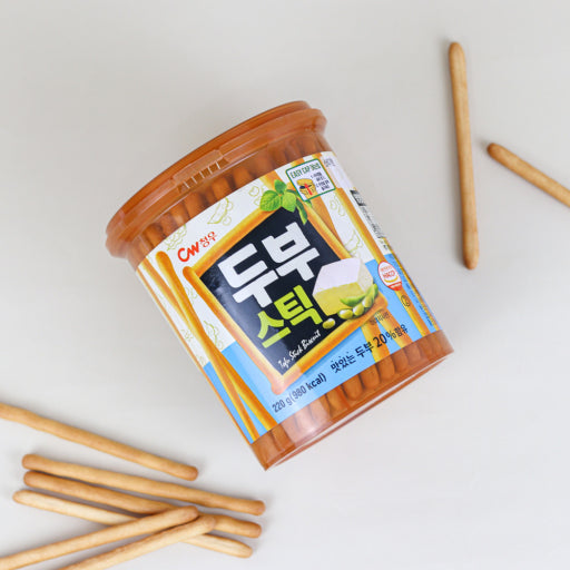 Hannam Mart Product Thumbnail