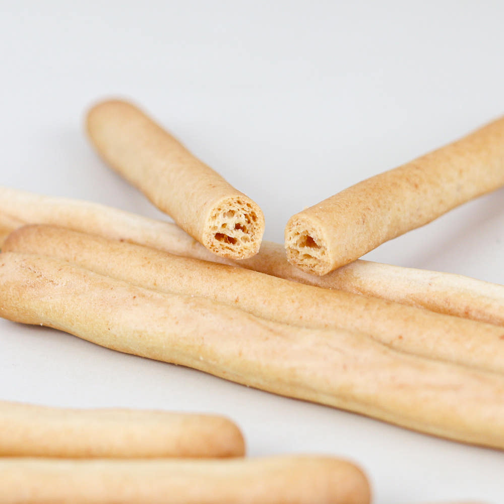 Hannam Mart Product Thumbnail