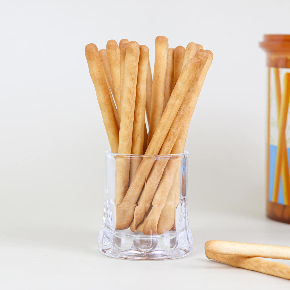 Hannam Mart Product Thumbnail