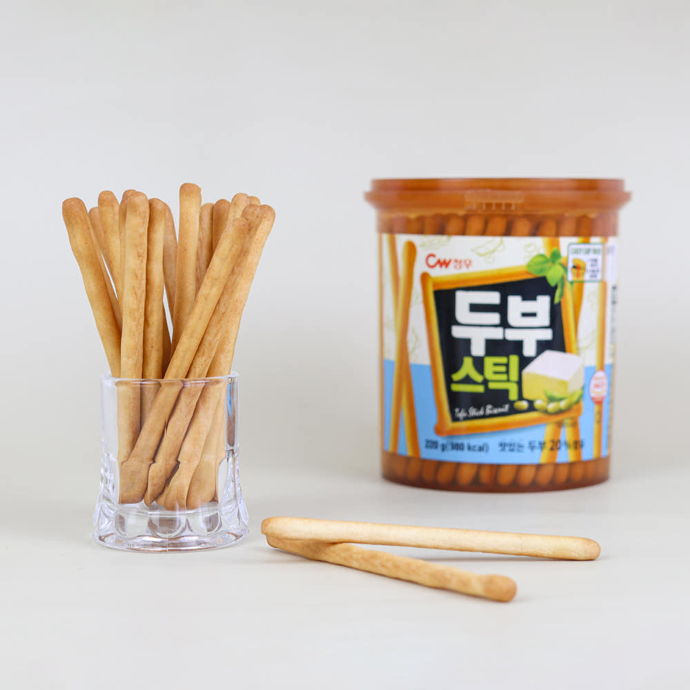 Hannam Mart Product Thumbnail