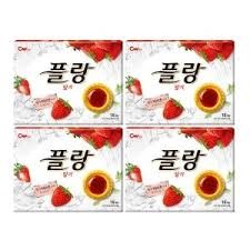 Hannam Mart Product Thumbnail