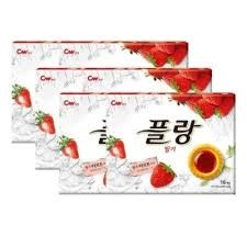 Hannam Mart Product Thumbnail