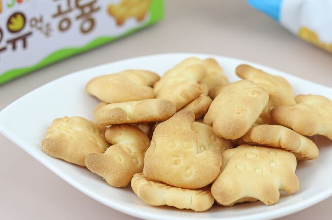 Hannam Mart Product Thumbnail