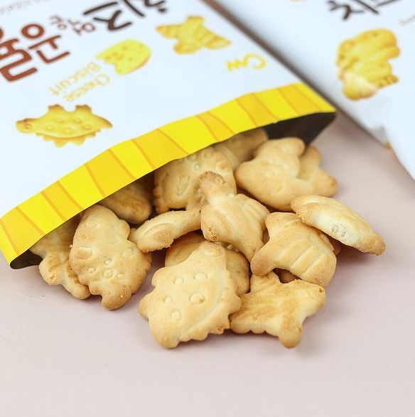 Hannam Mart Product Thumbnail