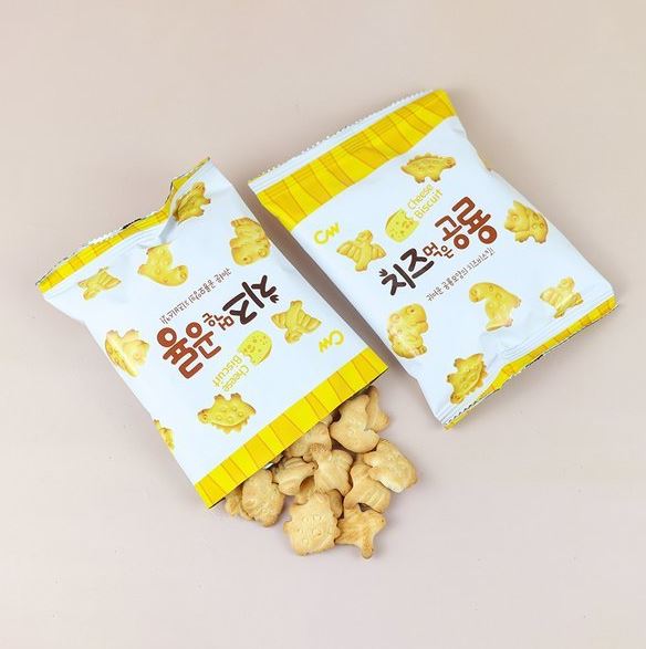 Hannam Mart Product Thumbnail