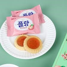 Hannam Mart Product Thumbnail